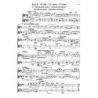 Bartok, Bela - 44 Duets (2Va)