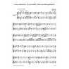 Bartok, Bela - Duets for Descant Recorders