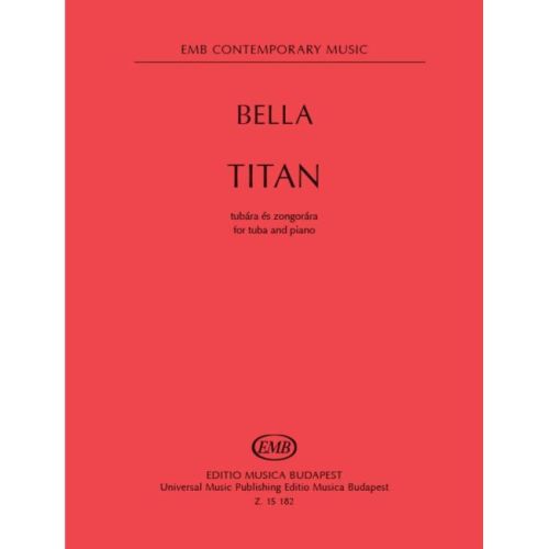 Titan