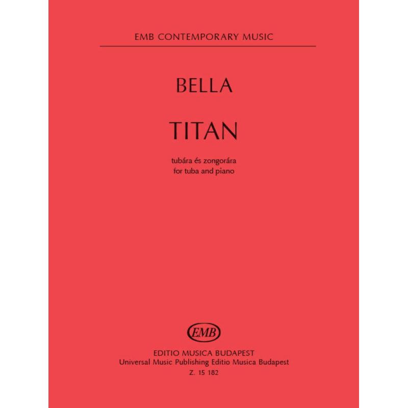 Titan
