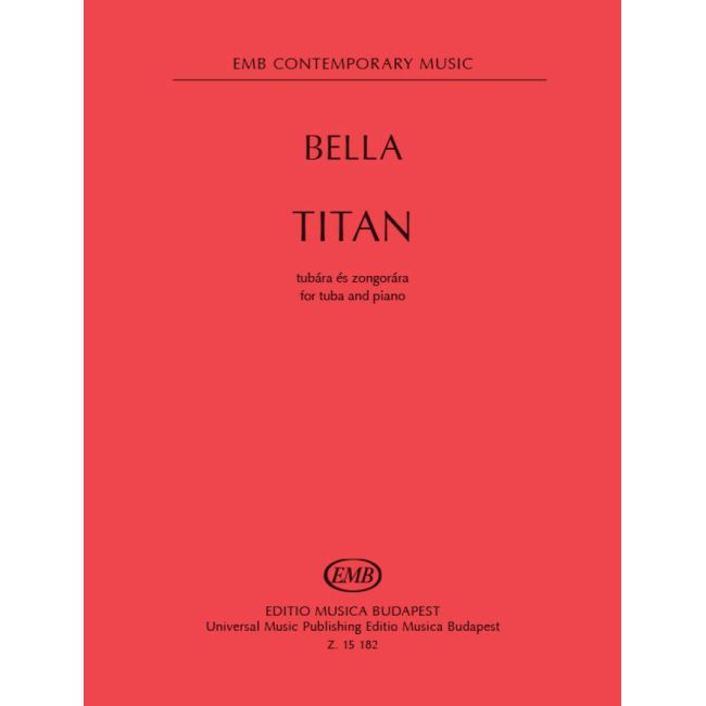 Titan