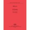 Titan