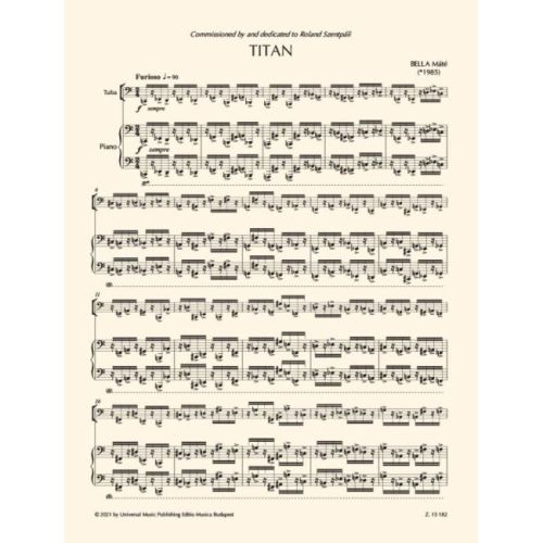 Titan