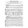 Bartok, Bela - 44 Duets for two Guitars