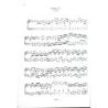 Bach, J.S - Well-Tempered Clavier II, BWV 870-893