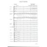 Debussy, Claude - Trois Nocturnes