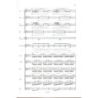 Debussy, Claude - Trois Nocturnes
