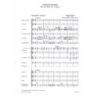 Brahms, Johannes - Variations On A Theme By J. Haydn