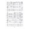 Brahms, Johannes - Variations On A Theme By J. Haydn