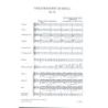 Mendelssohn-Bartholdy, Felix - Violin Concerto In E Minor