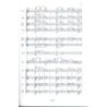 Mendelssohn-Bartholdy, Felix - Violin Concerto In E Minor