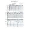 Bartók Béla - Two Portraits - for orchestra