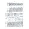 Bartók Béla - Two Portraits - for orchestra