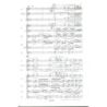 Liszt Ferenc - Tasso - Symphonic Poem