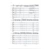Brahms, Johannes - Violin Concerto In D Major