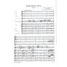 Beethoven, Ludwig van - Two Romances  (f Major, G Major)