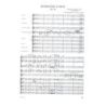 Beethoven, Ludwig van - Two Romances  (f Major, G Major)