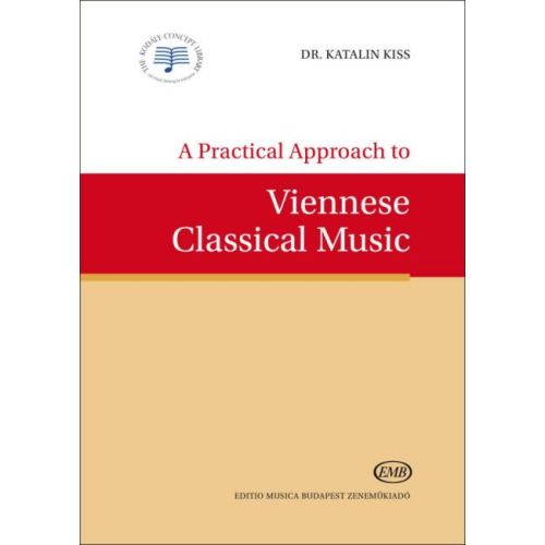 A Practical Approach to...