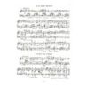 Weiner, Leó - Twenty Easy Little Piano Pieces