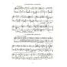 Weiner, Leó - Twenty Easy Little Piano Pieces