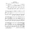 Tchaikovsky, Pyotr Ilyich - Romance