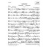 Tchaikovsky, Pyotr Ilyich - Romance