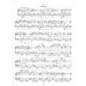 Weiner, Leó - Hungarian Peasant Songs Op.22