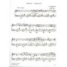 Tchaikovsky, Pyotr Ilyich - Romance