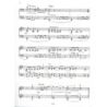 Tchaikovsky, Pyotr Ilyich - Romance