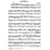 David, Gyula - Viola Concerto