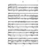 David, Gyula - Viola Concerto