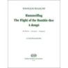 Rimsky-Korsakov & Rachmaninov - Flight of the Bumble Bee, The (piano)