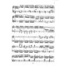 Rimsky-Korsakov & Rachmaninov - Flight of the Bumble Bee, The (piano)