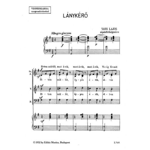Lanykero