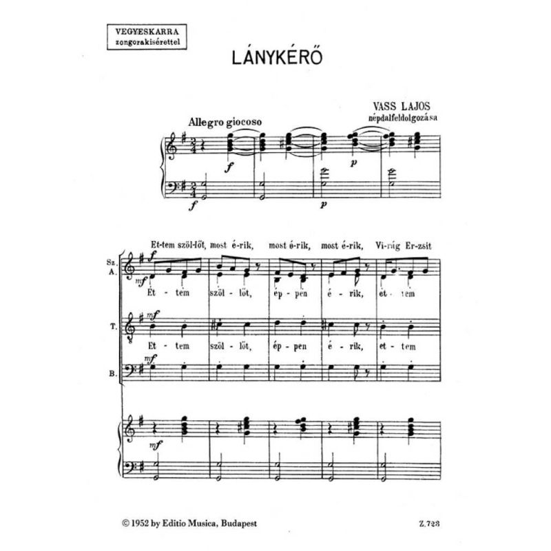 Lanykero