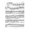 Liszt, Franz - 12 Etudes (piano)
