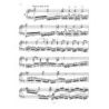 Liszt, Franz - 12 Etudes (piano)