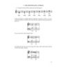 Ligeti, György - Klasszikus osszhangzattan