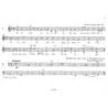 Agócsy, László - Solfeggio Vol.1