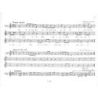 Agócsy, László - Solfeggio Vol.1