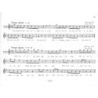 Agócsy, László - Solfeggio Vol.1