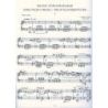 Kodály, Zoltán - Nine Piano Pieces
