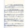 Kodály, Zoltán - Nine Piano Pieces