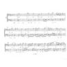 Lasso, Orlando di - 24 Two-part Motets