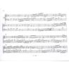 Lasso, Orlando di - 24 Two-part Motets
