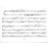 Lasso, Orlando di - 24 Two-part Motets