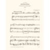 Szervánszky, Endre - Sonatina (flute and piano)