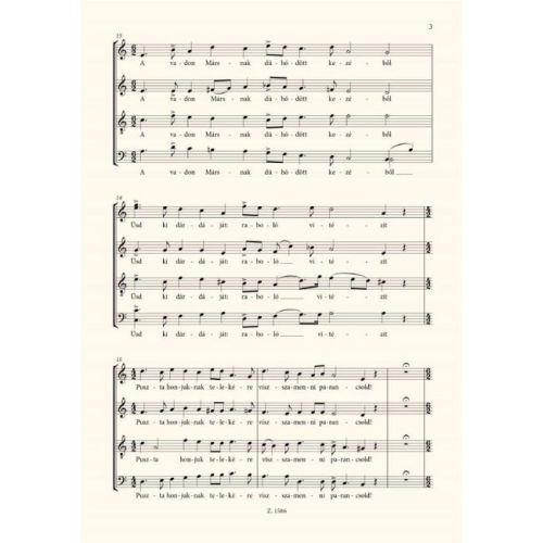 Wish for Piece