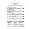 Montag, Lajos - Double Bass Tutor Vol.1