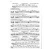 Montag, Lajos - Double Bass Tutor Vol.1
